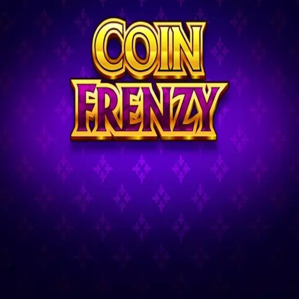 Play Coin Frenzy slot by Greentube on spinogambinoo-au.com