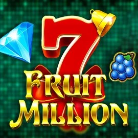 game logo by BGAMING on spinogambinoo-au.com