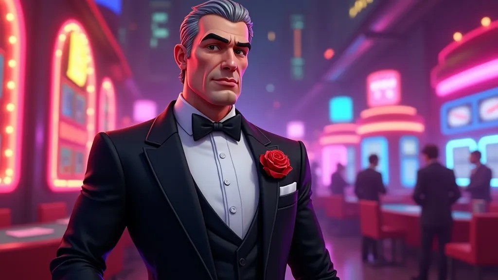Up to $17,000 + 250 Free Spins