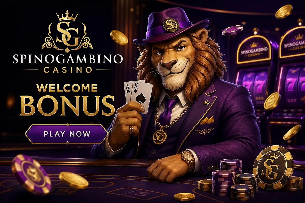 Aussie Gambino Clash