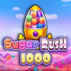 game logo by Pragmatic Play on spinogambinoo-au.com